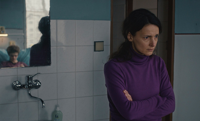 Bild aus dem Film
