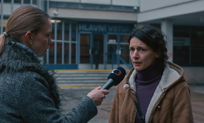 Bild aus dem Film