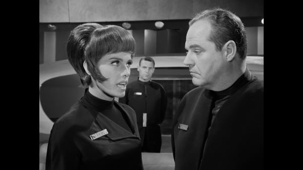 Bild aus dem Film