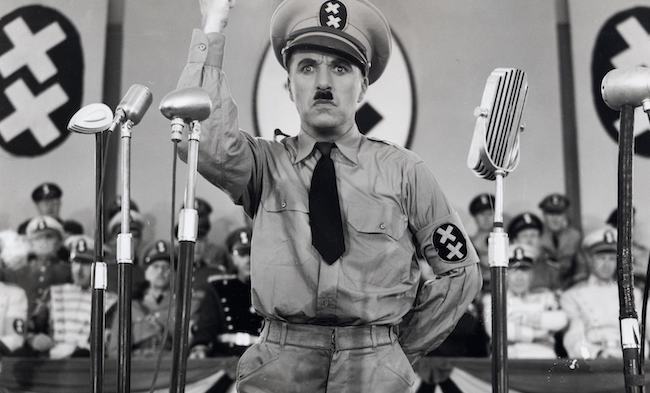 Bild aus dem Film
