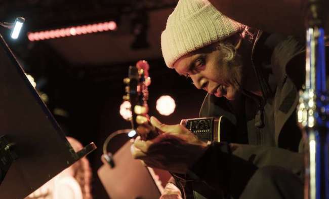 Filmempfehlung: EVERY NOTE YOU PLAY (OmU)