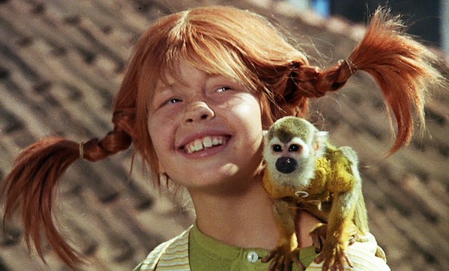 Bild aus dem Film