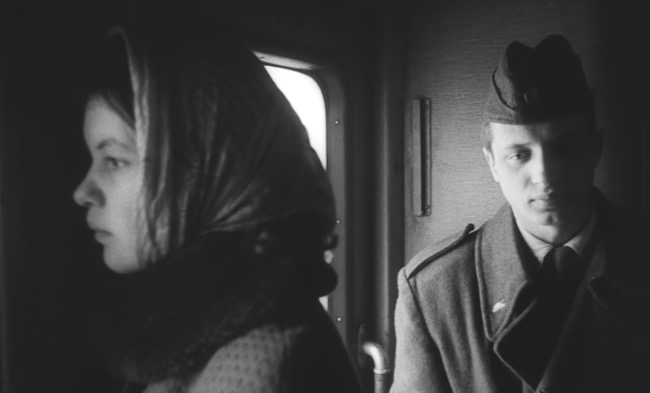 Bild aus dem Film