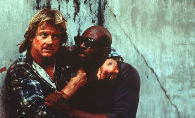 Filmempfehlung: BEST OF CINEMA: THEY LIVE - SIE LEBEN (OmU)