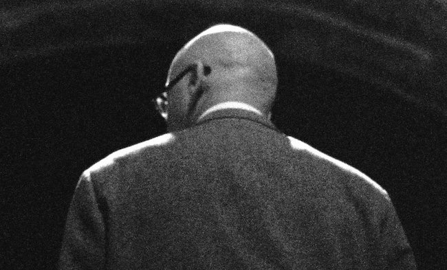 Bild aus dem Film
