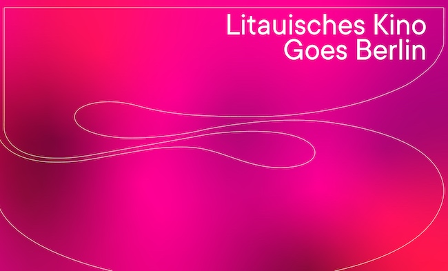 Filmempfehlung: LT KINO 2025: OPENING CELEBRATION