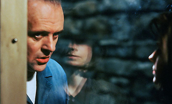 Bild aus dem Film