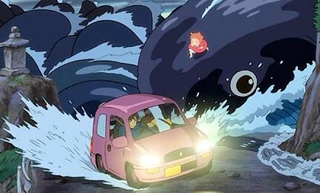 Bild aus dem Film