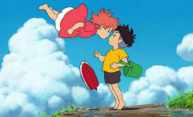 Bild aus dem Film