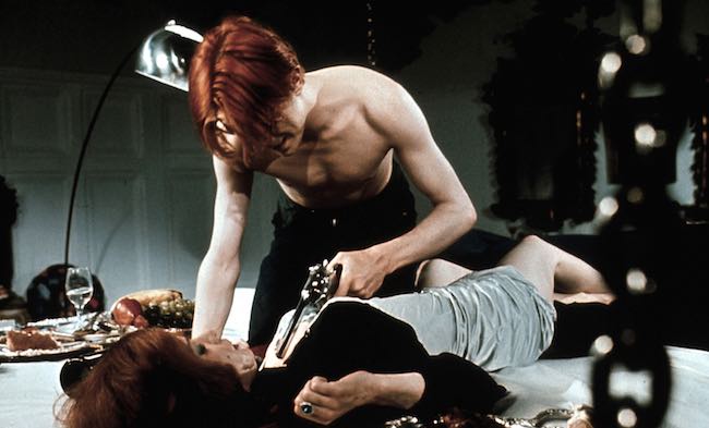 Bild aus dem Film