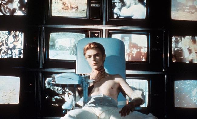 Bild aus dem Film