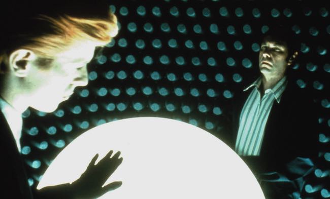 Bild aus dem Film