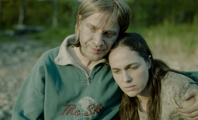 Bild aus dem Film