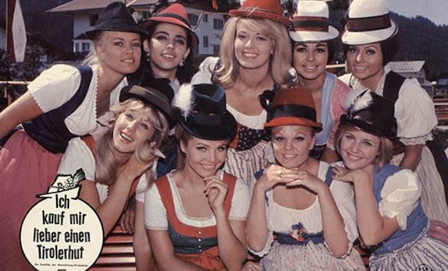 Bild aus dem Film