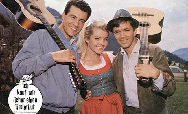 Bild aus dem Film