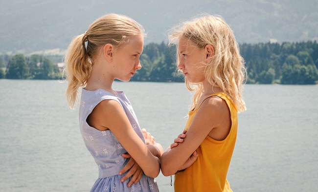 Bild aus dem Film