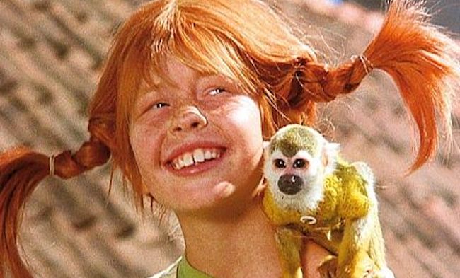 Bild aus dem Film