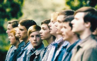 Bild aus dem Film