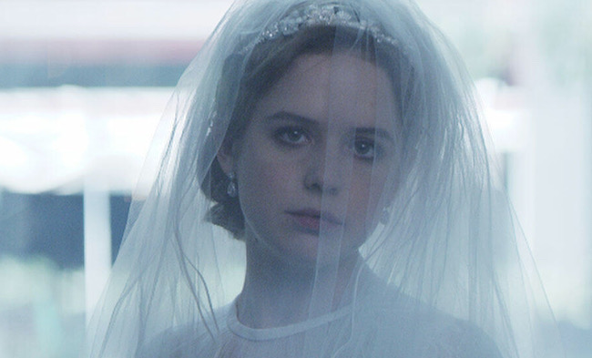 Bild aus dem Film