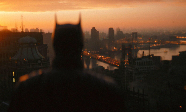 Bild aus dem Film